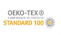 OeKo Tex Standard 100