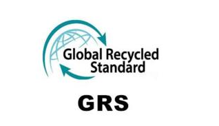 GRS - Global recycling Standard