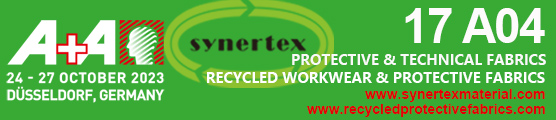 Synertex A+A Banner.JPG